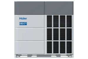 Наружный блок Haier MRV 7T AV38NMGETA, 38 HP