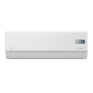 Инверторная сплит-система FUNAI AKOYA Inverter RAC-I-AK75HP.D02