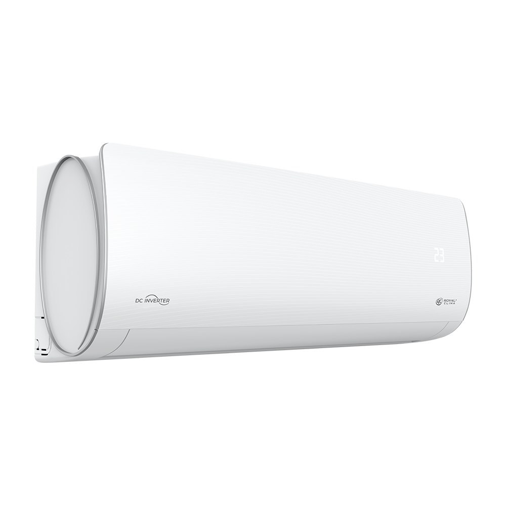 Инверторная сплит-система ROYAL Clima ARIA DC Inverter RCI-ARE22HN