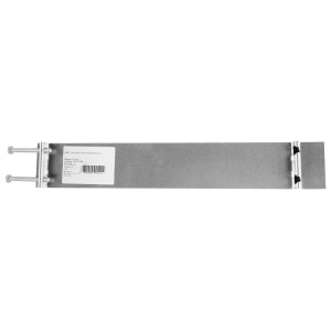 Быстроразъемный хомут ZILON ZMC 160