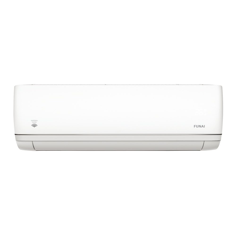 Инверторная сплит-система FUNAI KADZOKU Inverter RAC-I-KD25HP.D02