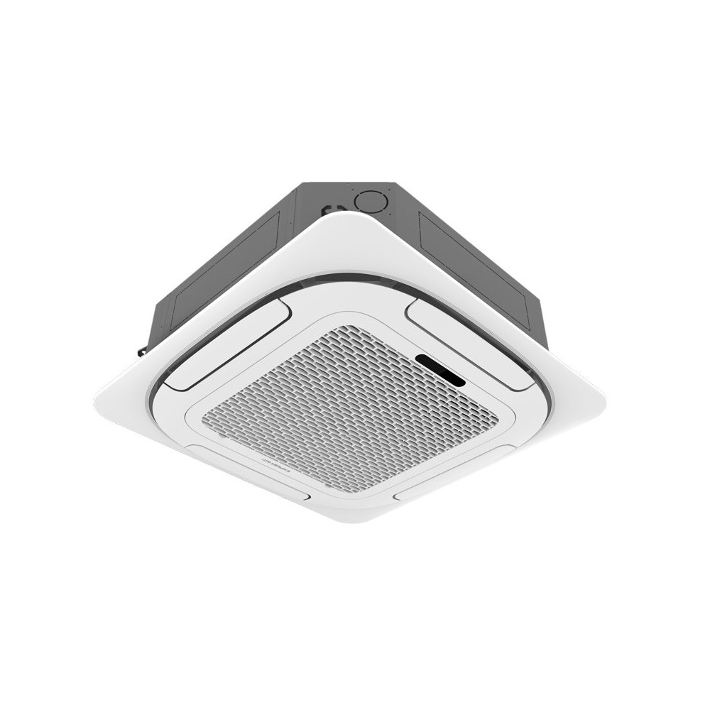 Классическая сплит-система кассетного типа ZILON HARD ZAC-HD60XCAC-IU/ZAC-PAN24/60/ZAC-HD60XC-OU Классическая сплит-система кассетного типа ZILON HARD ZAC-HD60XCAC-IU/ZAC-PAN24/60/ZAC-HD60XC-OU