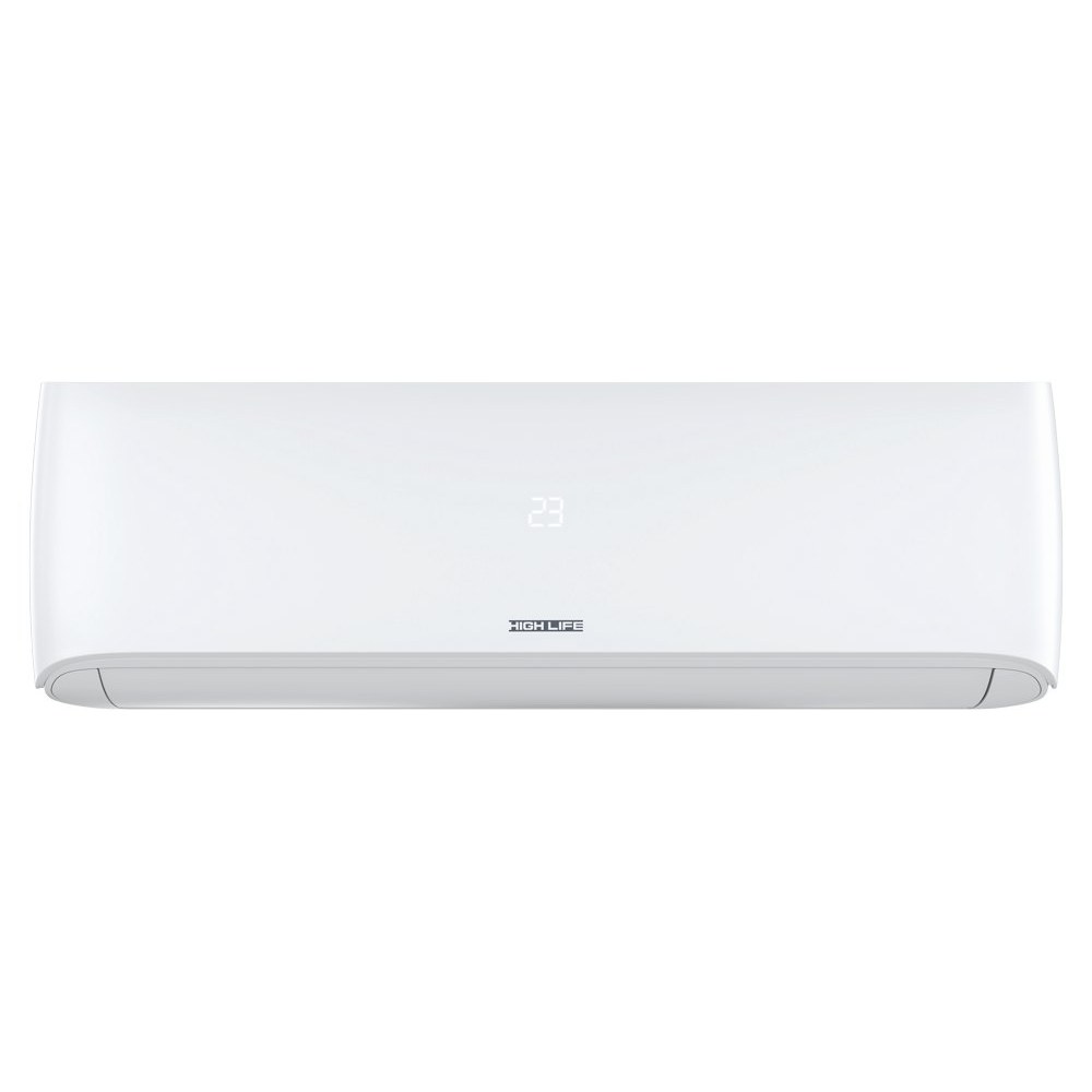 Классическая сплит-система HIGH LIFE COMFORT CLASS ACHL-07CC-CHDV02S