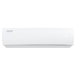 Классическая сплит-система Ultima Comfort ECLIPSE ECS-24PN