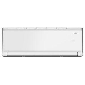 Классическая сплит-система DAICOND ODYS DN-OSE12NW