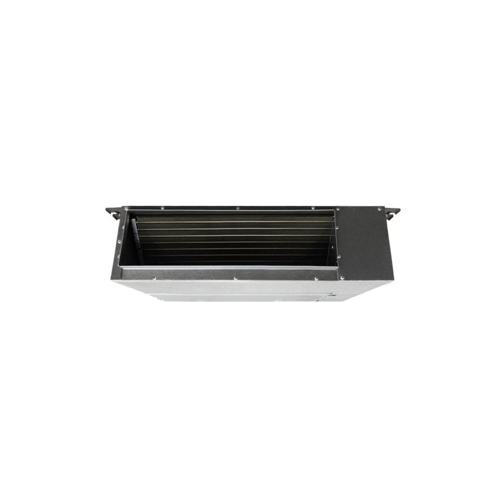 Внутренний блок канального типа для мульти сплит-систем ROYAL Clima DUCT MULTI FLEXI EU ERP Inverter RCI-DMV09