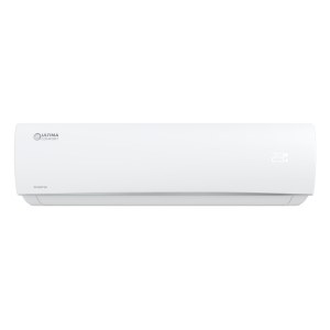 Инверторная сплит-система Ultima Comfort ECL-I12PN