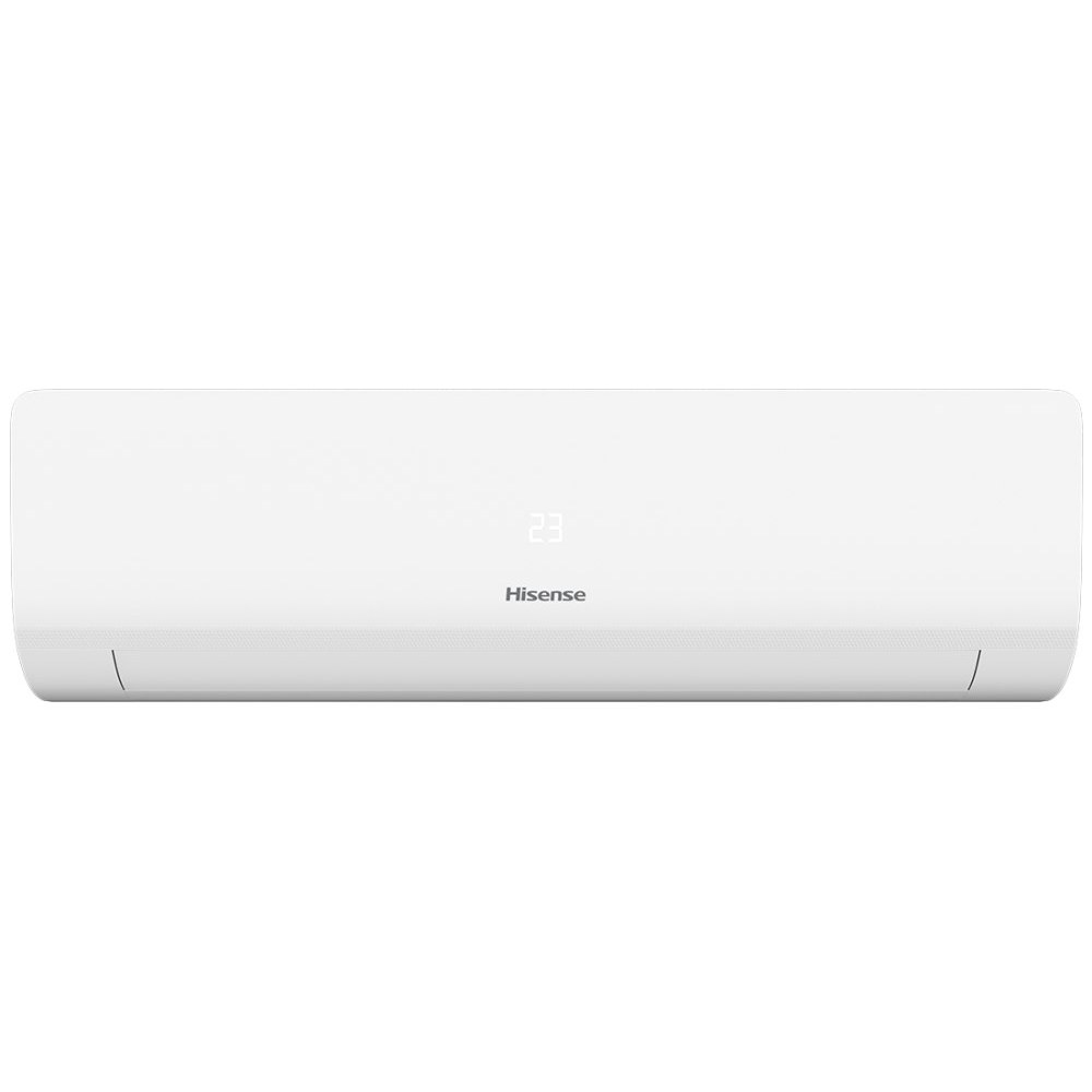 Классическая сплит-система Hisense ERA Classic A AS-07HW4RLRKC00A