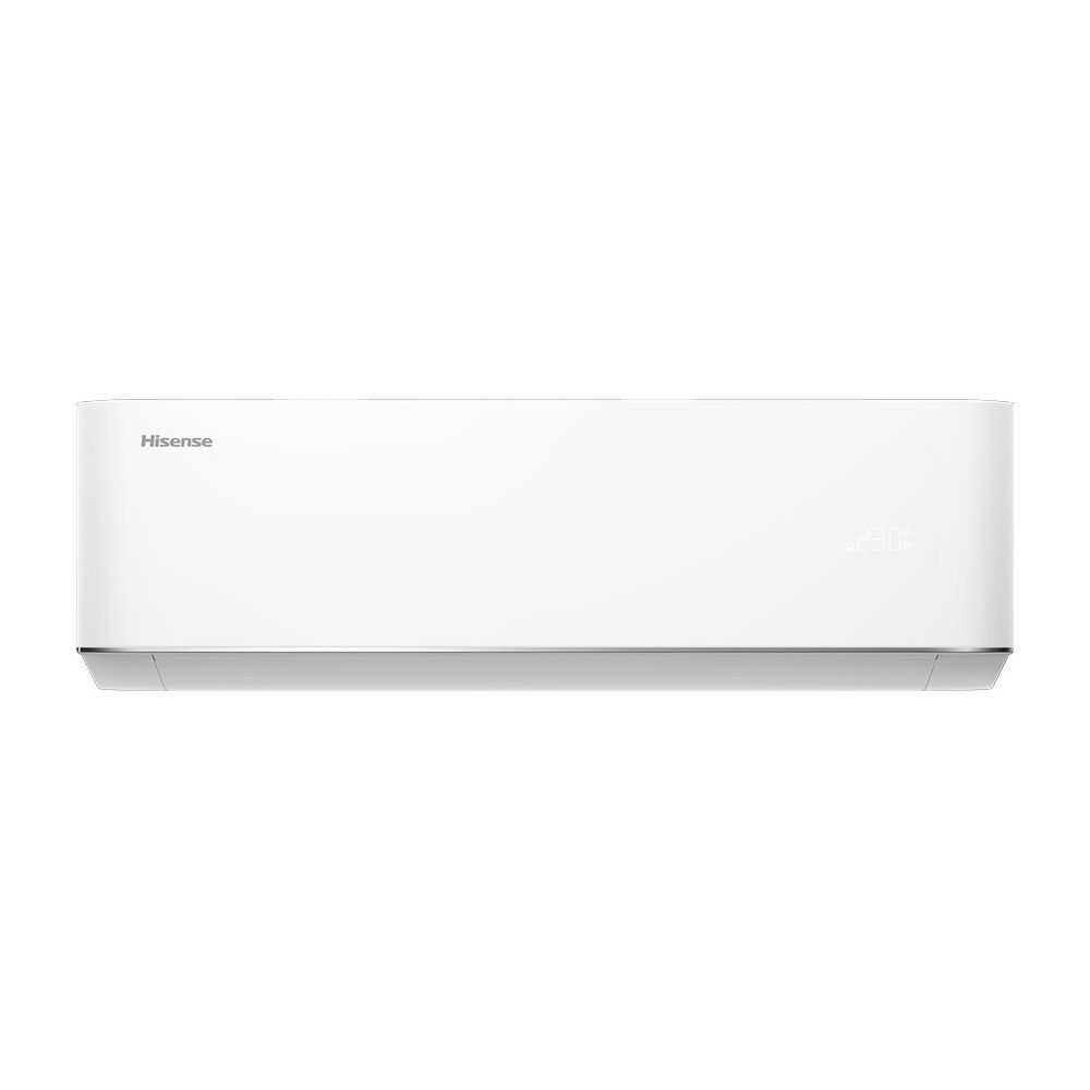 Инверторная сплит-система Hisense EXPERT PRO 2.0 EU DC Inverter AS-10UW4RLCHC00