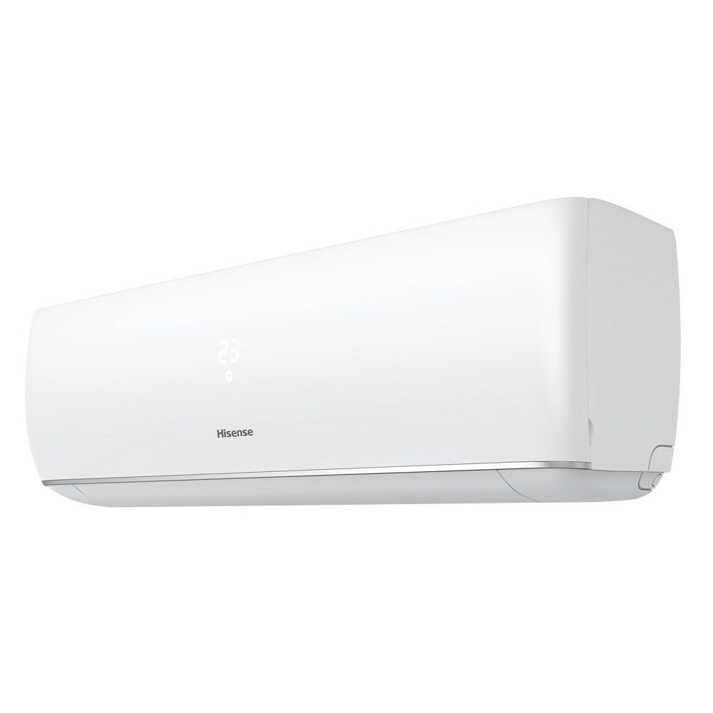 Инверторная сплит-система Hisense EXPERT PRO DC Inverter AS-13UW4RYDTV03