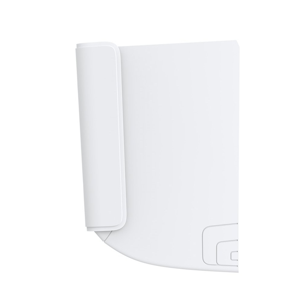 Инверторная сплит-система ROYAL Clima FELICITA HEAT PUMP FULL DC EU Inverter RCI-FHE40HN