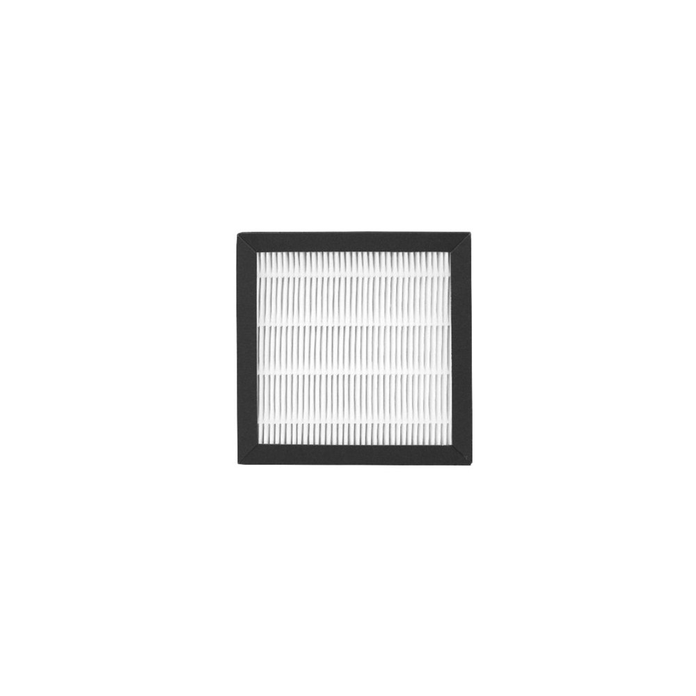 Воздушный фильтр F9 ROYAL Clima для установки RCS-1200 P 4.0