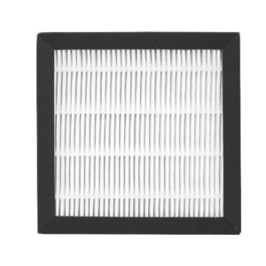 Воздушный фильтр F9 ROYAL Clima для установки RCS-1200 P 4.0