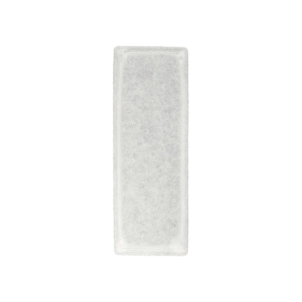 Фильтр G4 rev2 ROYAL Clima для установки RCS 950 rev2