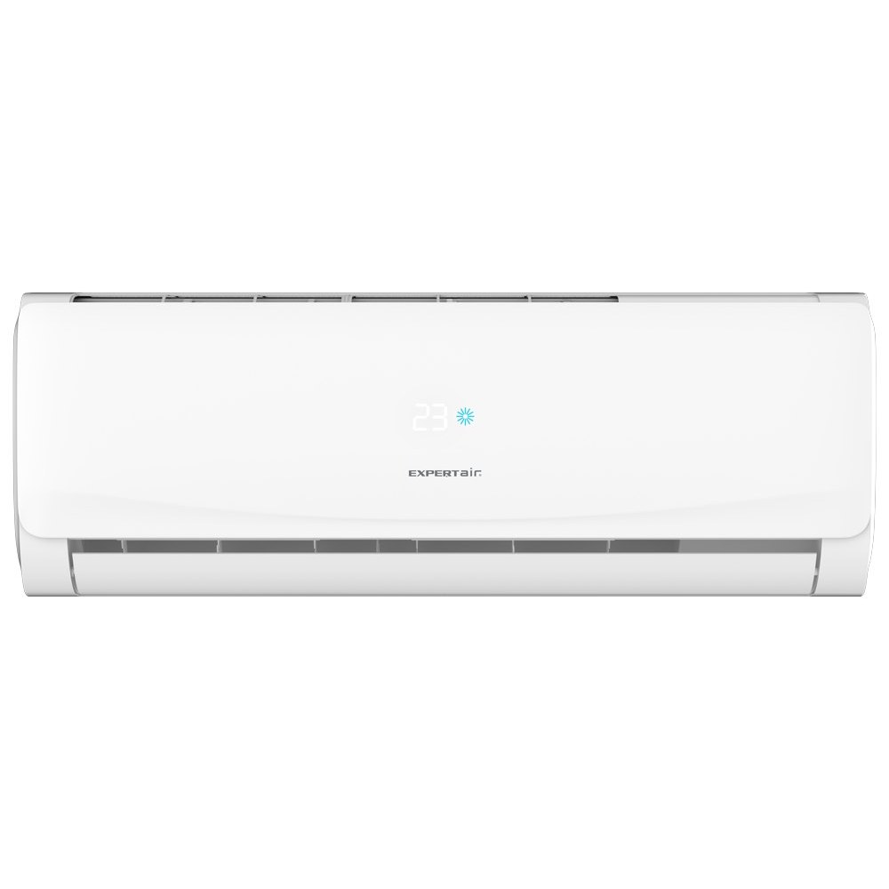 Инверторная сплит-система ZILON CYCLONE DC Inverter ZAC-I/CN07NPZ