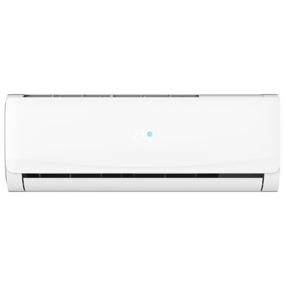 Инверторная сплит-система ZILON CYCLONE DC Inverter ZAC-I/CN24NPZ Инверторная сплит-система ZILON CYCLONE DC Inverter ZAC-I/CN24NPZ