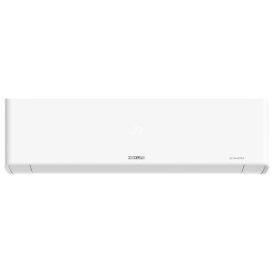 Инверторная сплит-система HIGH LIFE PRIORITY CLASS Inverter 2.0 ACHL-24PC-I-CHDV03S