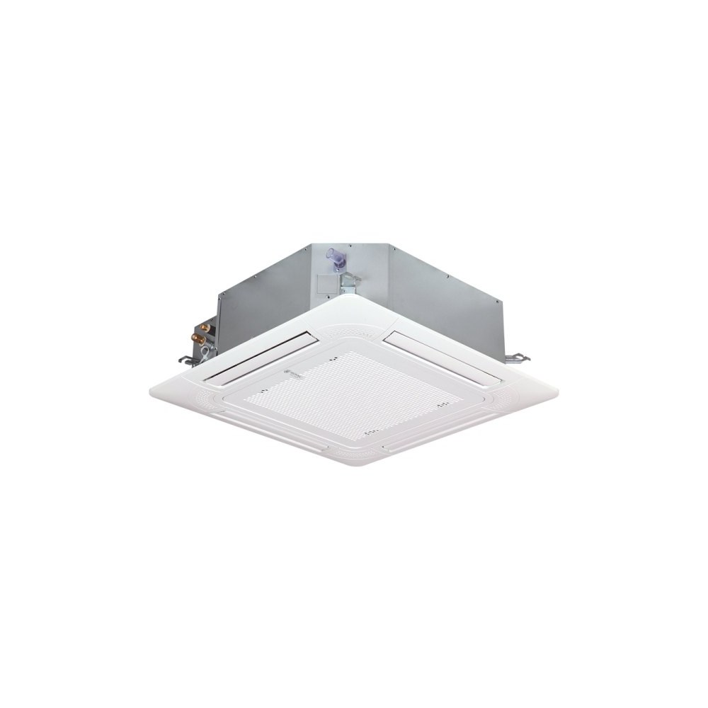 Внутренний блок VRF ROYAL Clima RCBC-19FKD (кассетный 4-поточный)