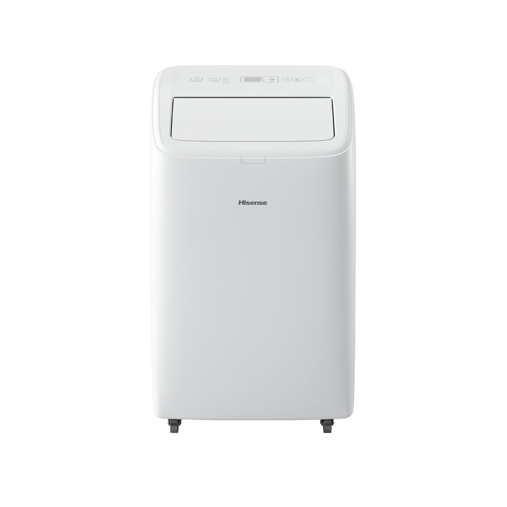Мобильный кондиционер Hisense AP-12CW4GQCS00