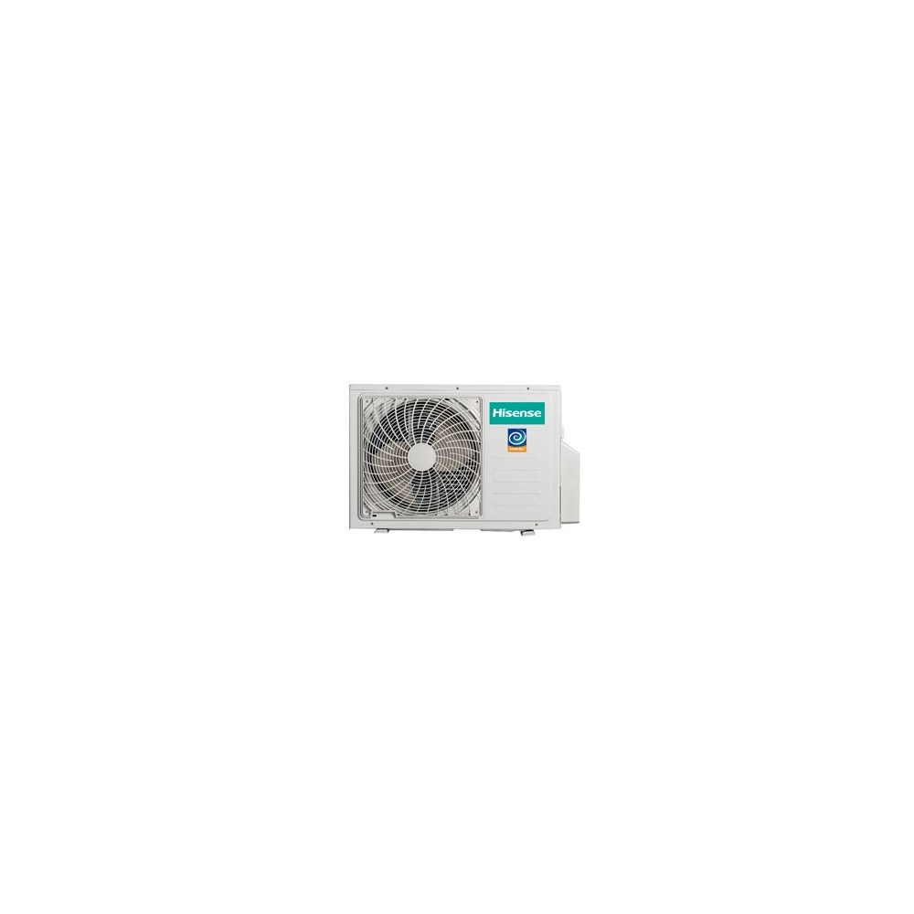 Наружный блок мульти сплит-системы Hisense MULTI EU DC Inverter LP AMW5-36U4RQC LP
