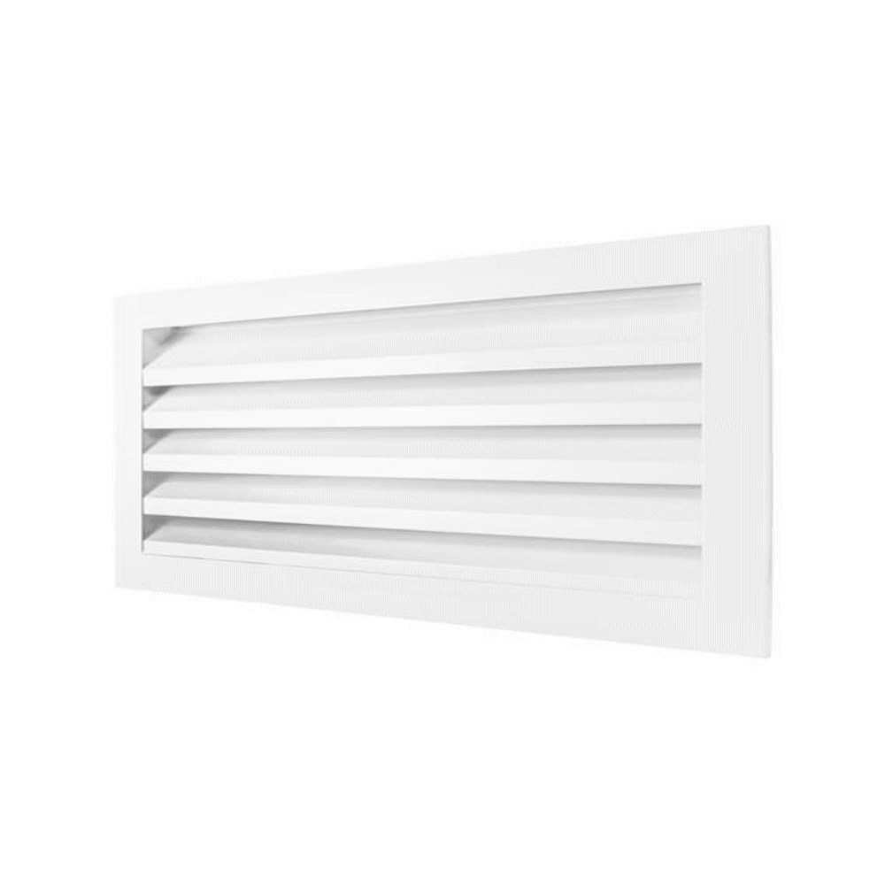 Наружная решётка ZILON SA 700*400
