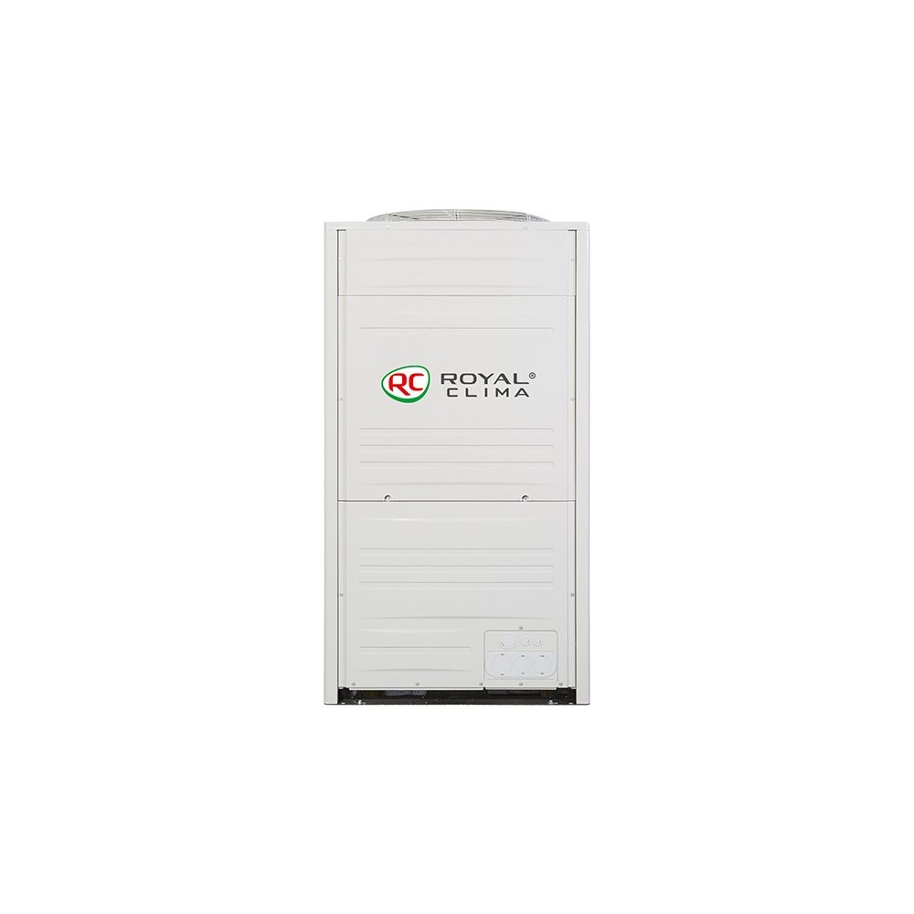Наружный блок VRF ROYAL Clima RCWT-250STFG Наружный блок VRF ROYAL Clima RCWT-250STFG