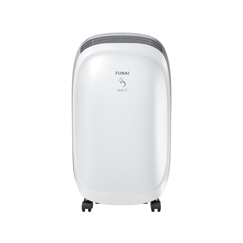 Осушитель воздуха FUNAI NEKO S RAD-N10F3E