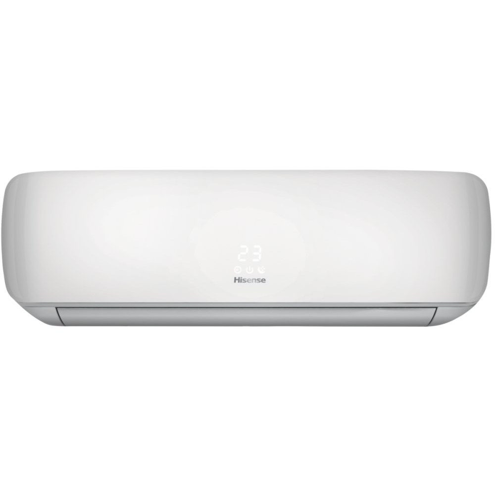 Классическая сплит-система Hisense NEO Premium Classic A AS-18HW4SMATG015 Классическая сплит-система Hisense NEO Premium Classic A AS-18HW4SMATG015