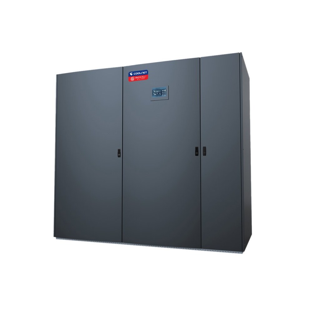 Прецизионный кондиционер ROYAL Clima RRCW121D/U