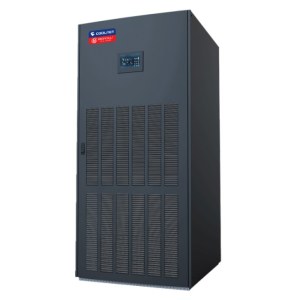 Прецизионный кондиционер ROYAL Clima RRT100D/U