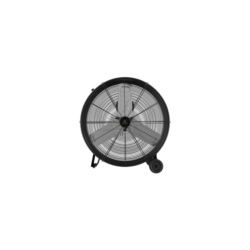 Промышленный вентилятор ROYAL Clima RSF-360M-BL Промышленный вентилятор ROYAL Clima RSF-360M-BL
