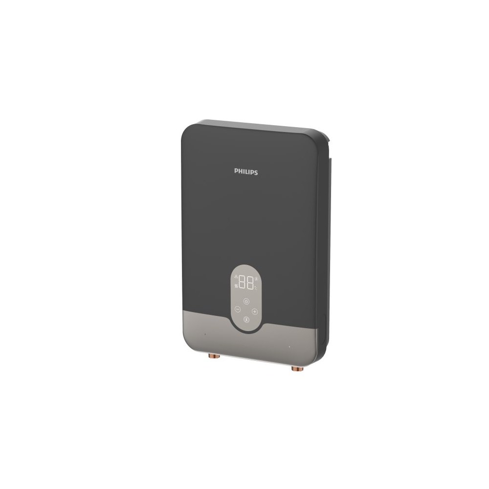 Проточный водонагреватель Philips Bath-S AWH1011/51(85HB)
