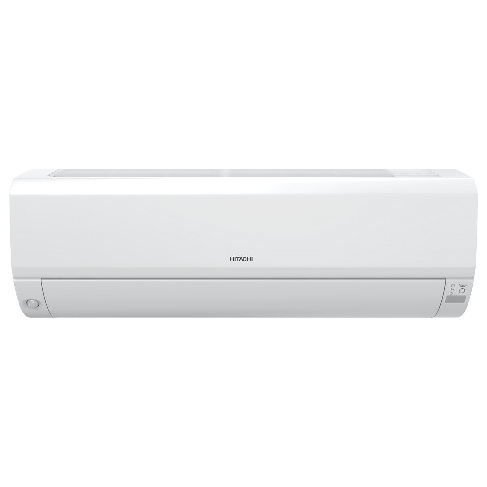 Внутренний блок мульти сплит-систем настенного типа Hitachi Multizone Premium RAK-50RPE