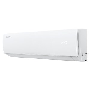 Классическая сплит-система Ultima Comfort ECLIPSE ECP-12PN
