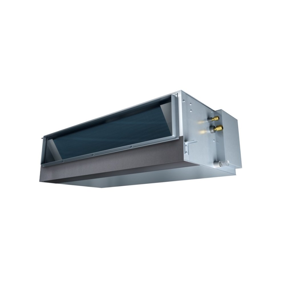Внутренний блок VRF Hisense AVD-42HJDH (высоконапорный канальный (c DC-вентилятором))