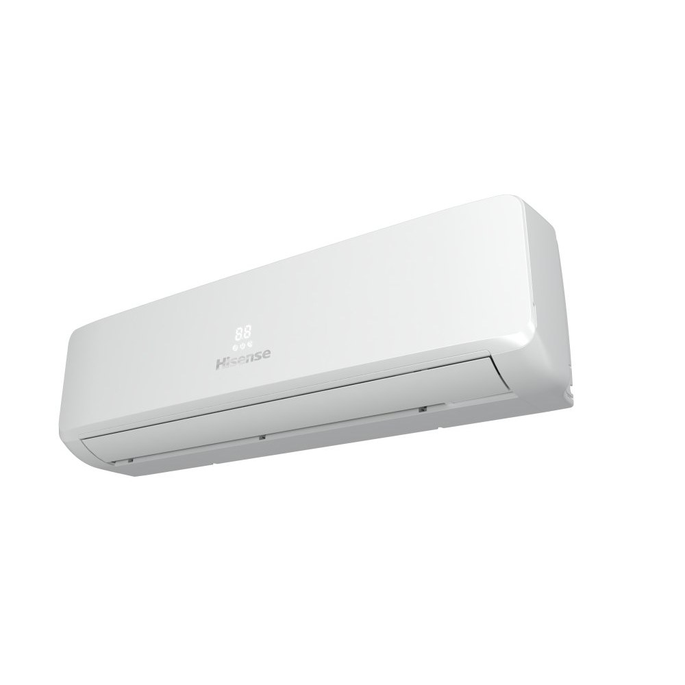 Внутренний блок VRF Hisense AVS-05HJDTD (настенный)